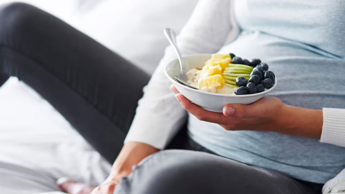 Pregnancy-Diet-Plan-t
