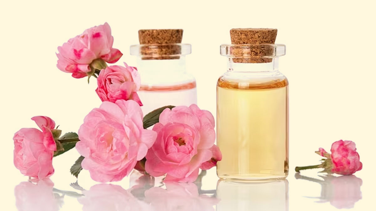 Rose-Oil-Benefits-For-Skin