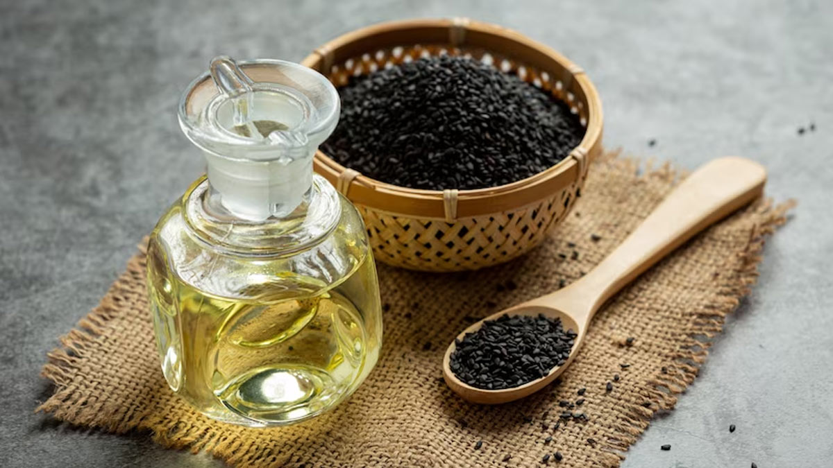 how to use kanlonji for high blood pressure in hindi