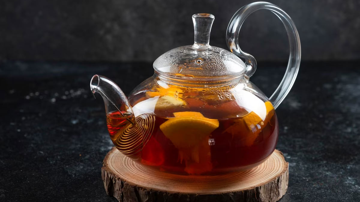 sukku coffee ke fayde