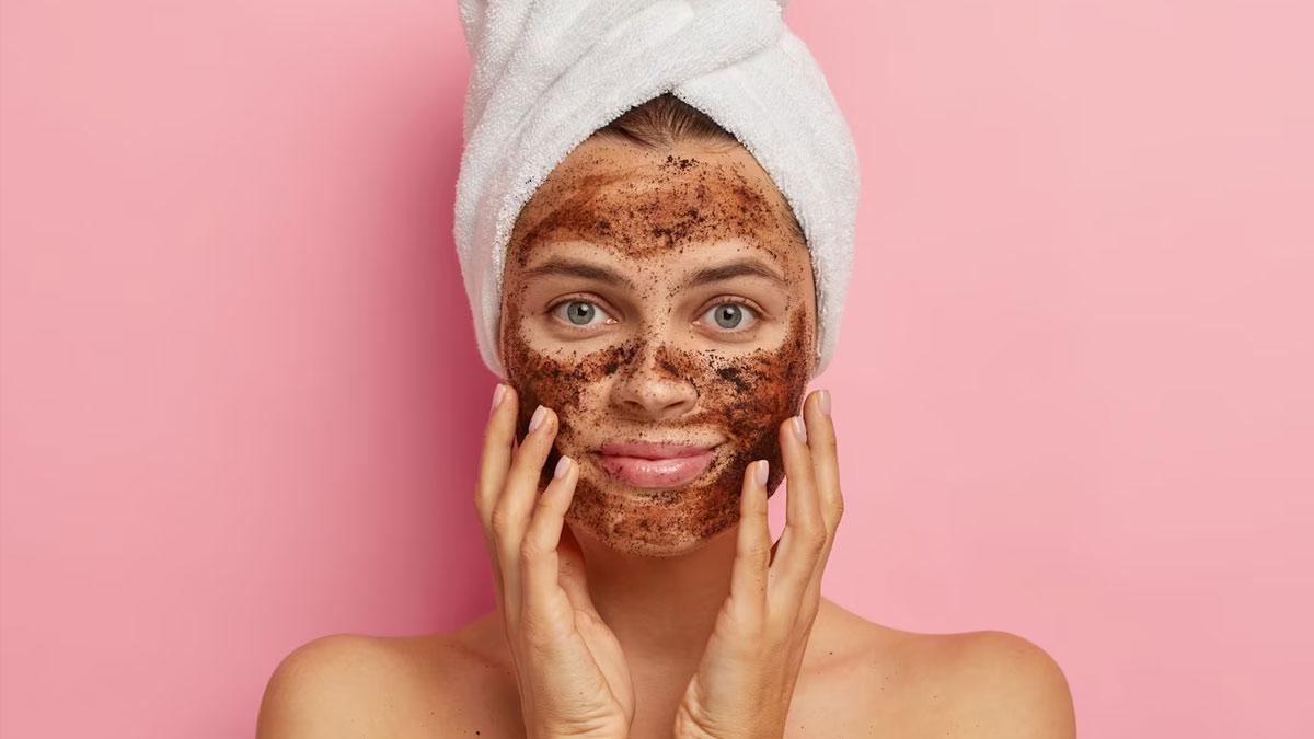 Ajwain-Pack-for-Wrinkle-Free-Skin-t