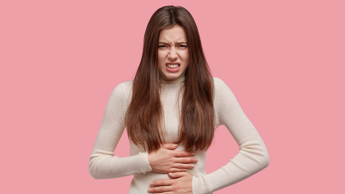 Liver Heat Causes In Hindi