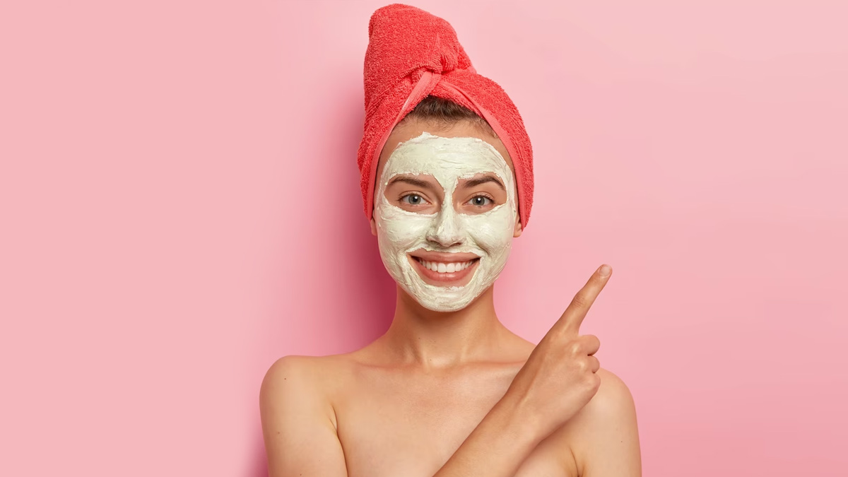 Potato-For-Tan-Removal