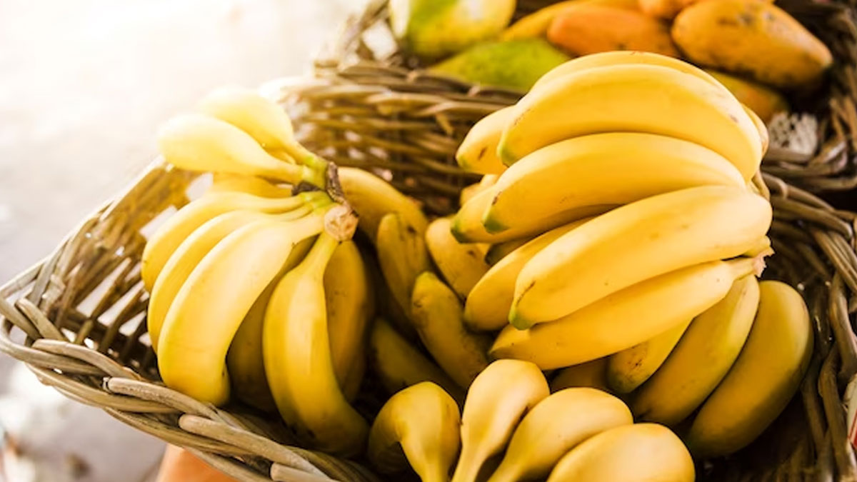 banana benefits in hindi