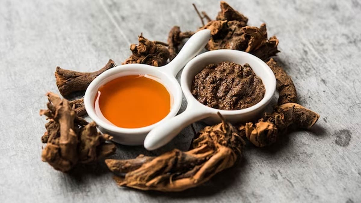 arthritis pain treatment 
