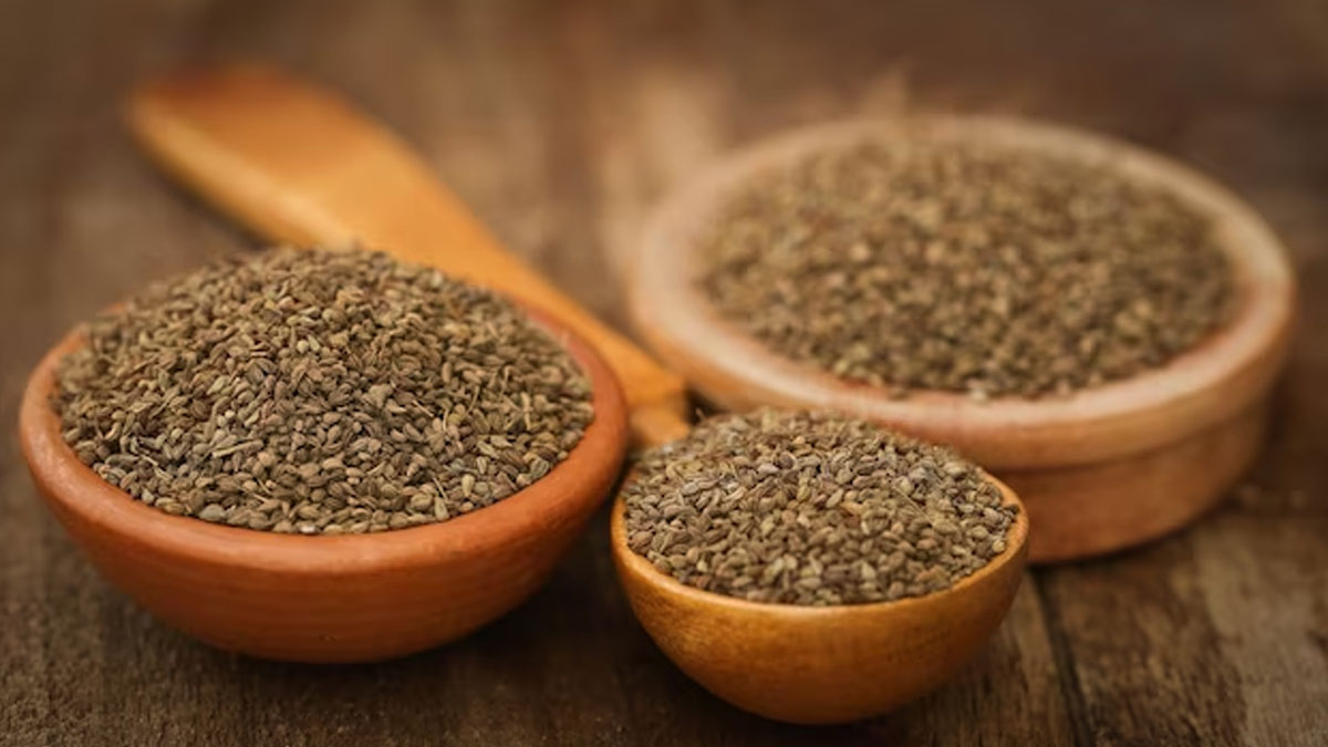 Ajwain-Pack-for-Wrinkle-Free-Skin-t