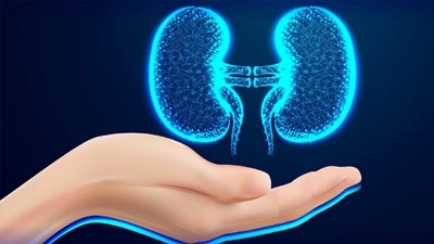 Kidney Damage: हाई ब्लड शुगर से किडनी खराब होने के संकेत हैं ये 5 लक्षण, डायबिटीज रोगी न करें नजरअंदाज