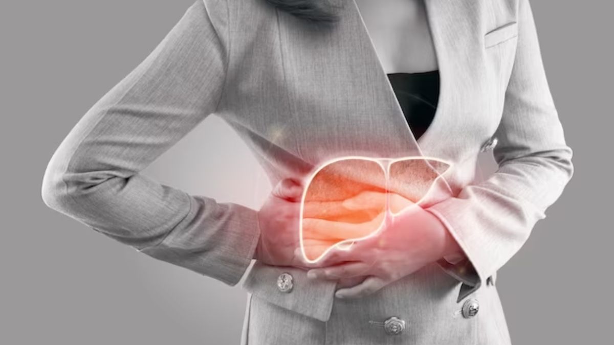  Silent Kidney Stone Symptoms