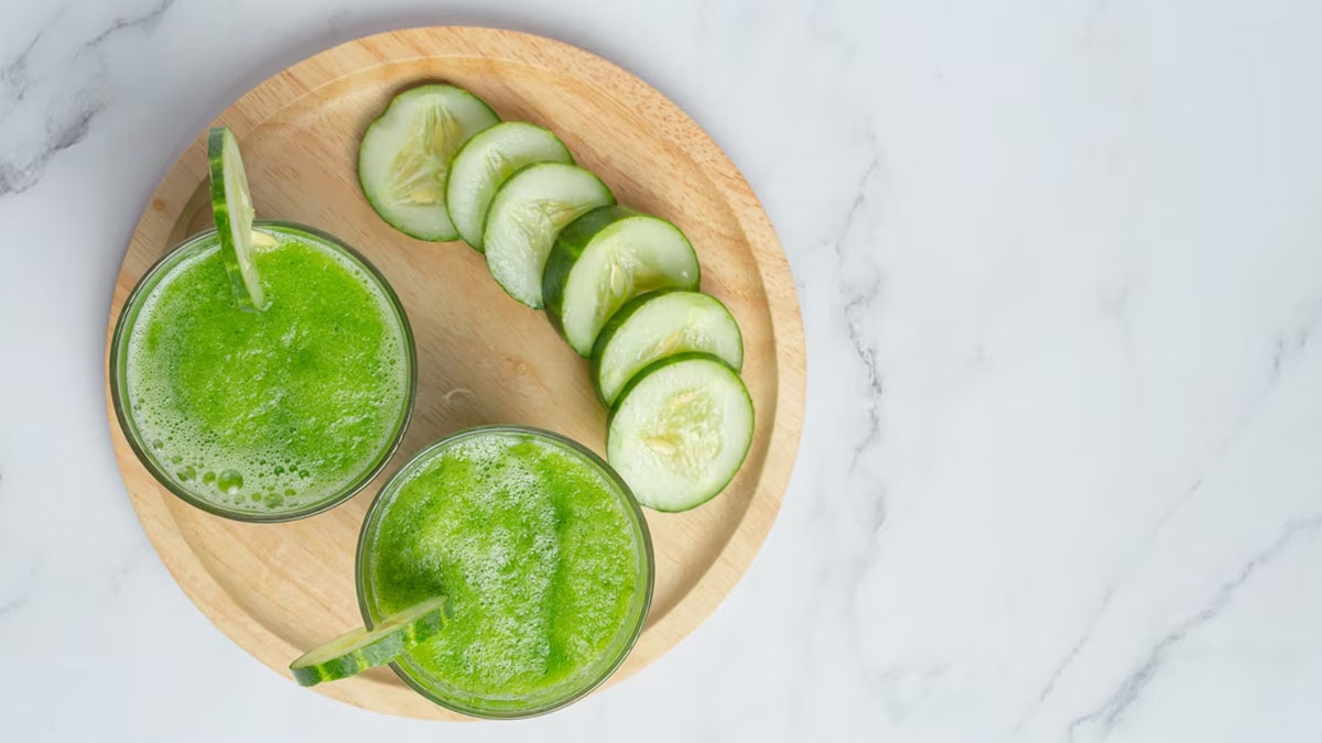 Cucumber-Drink-Recipes-for-Summers-t