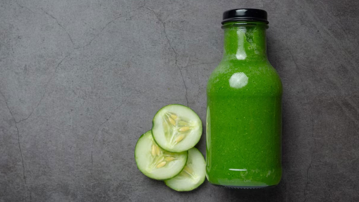 Cucumber-Drink-Recipes-for-Summers-t
