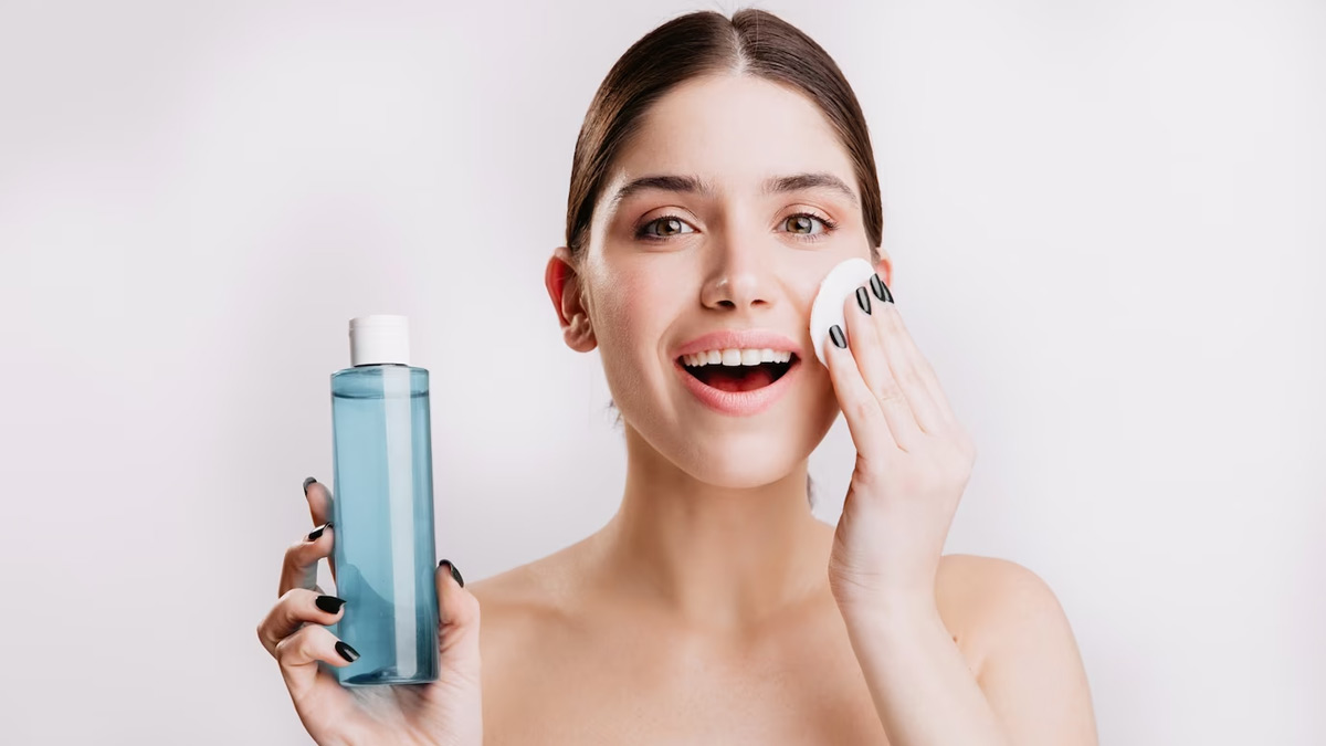 Face-Toner-For-Summer