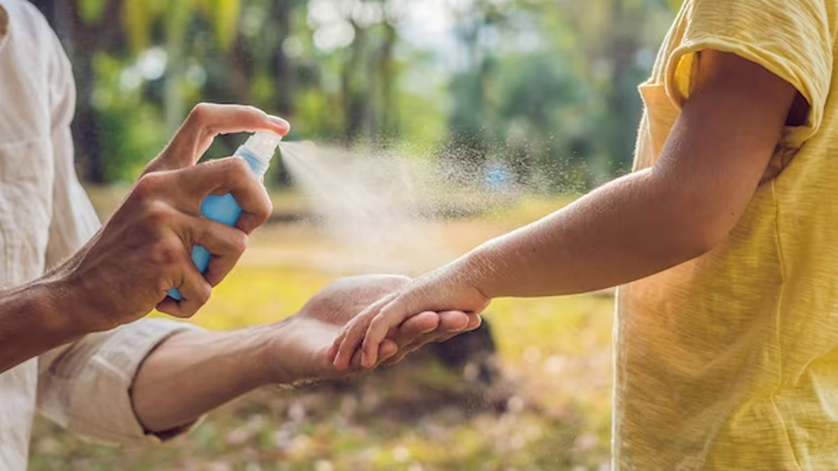 How-to-Protect-Children-from-Malaria-ins