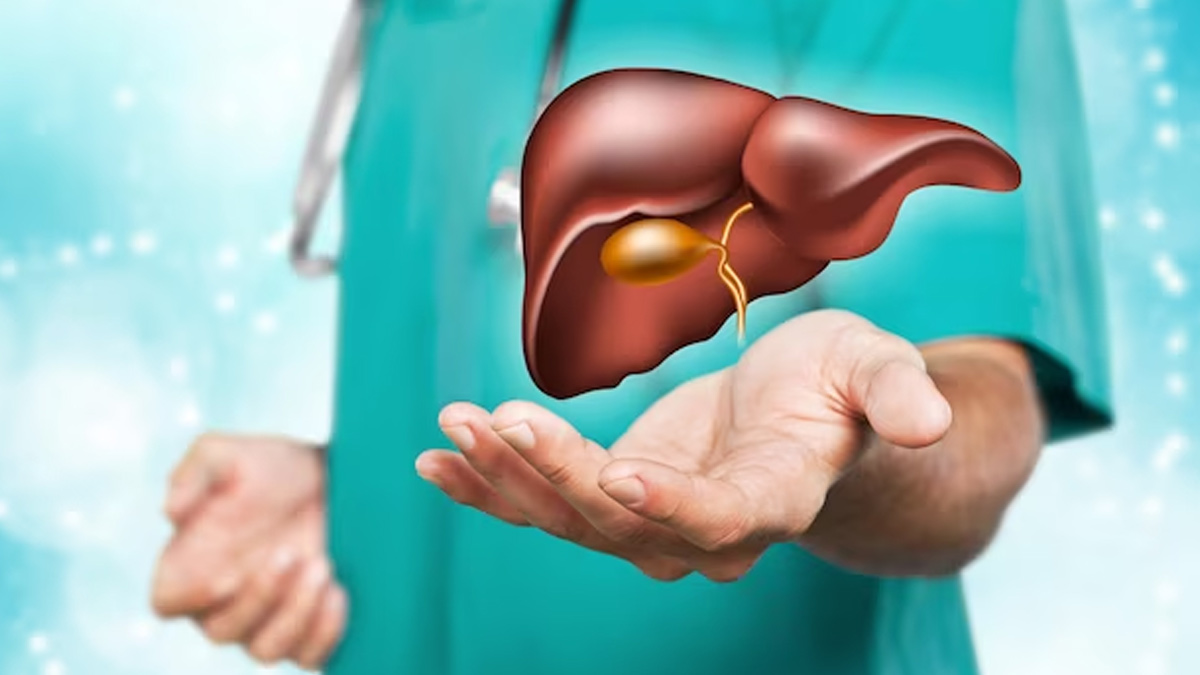 Sugarcane Juice Benefits For liver in hindi