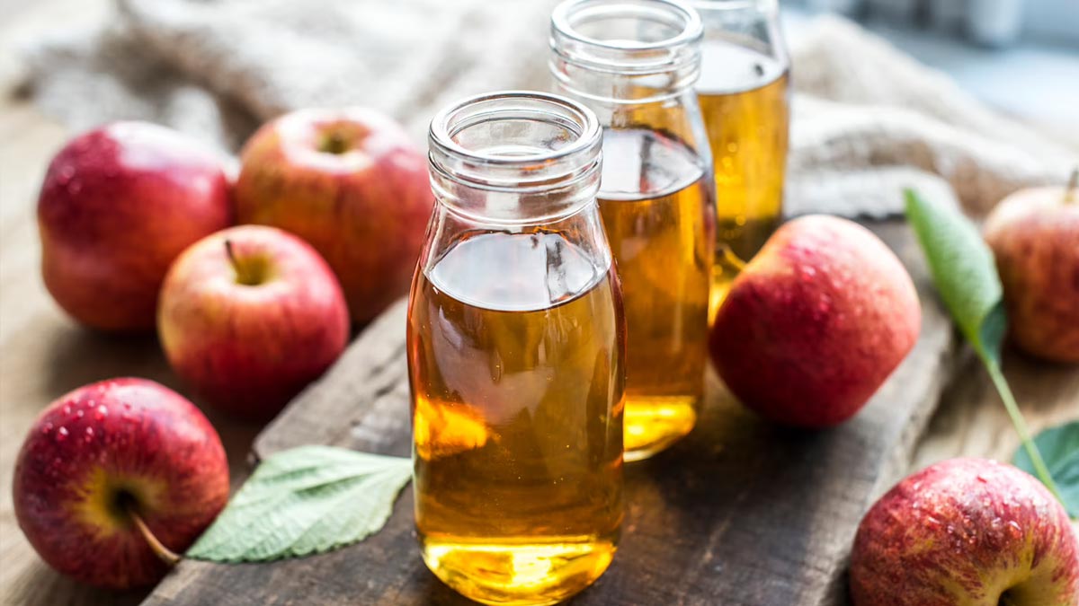 Home remedies for itchy scalp and pimples in hindi