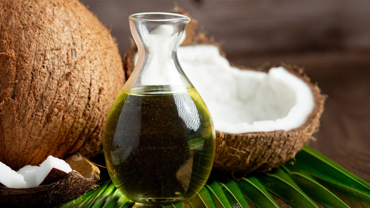 Dry-Scalp-Home-Remedies