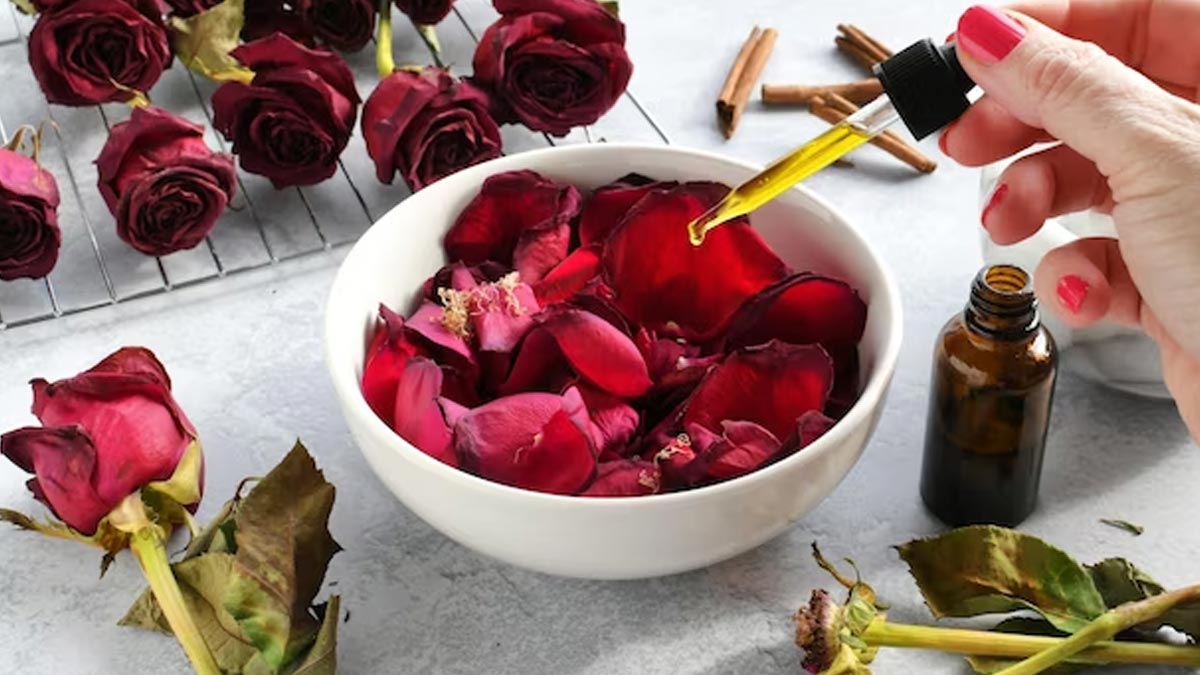 Rosehip-oil-for-skin