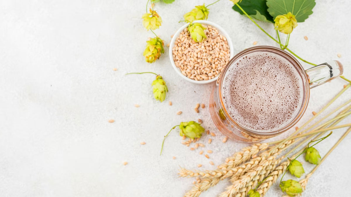 barley water benefits for diabetes patients in hindi