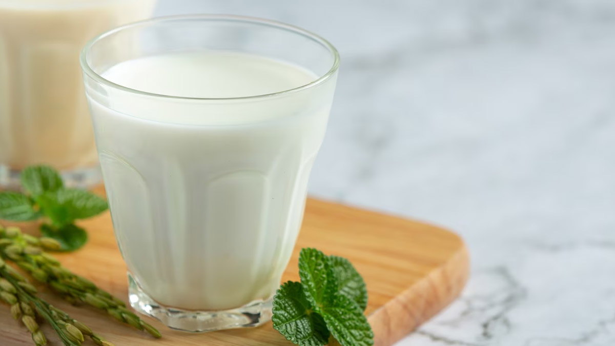 buttermilk with curry leaves in hindi