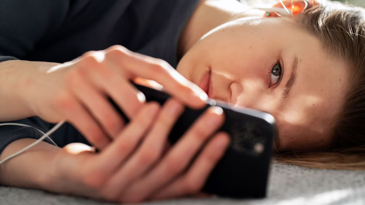 how to control porn addiction