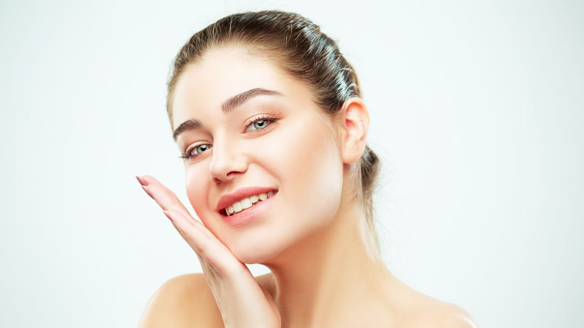 skin care tips for 20s