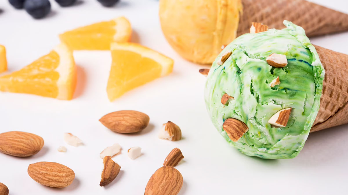 6 Healthy Ice Creams To Make At Home To Beat The Summer Heat