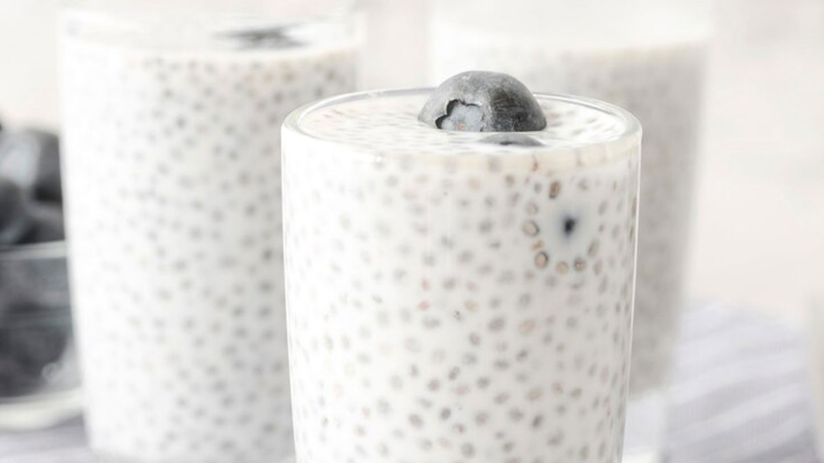 Chia-Seeds-Lassi-Benefits