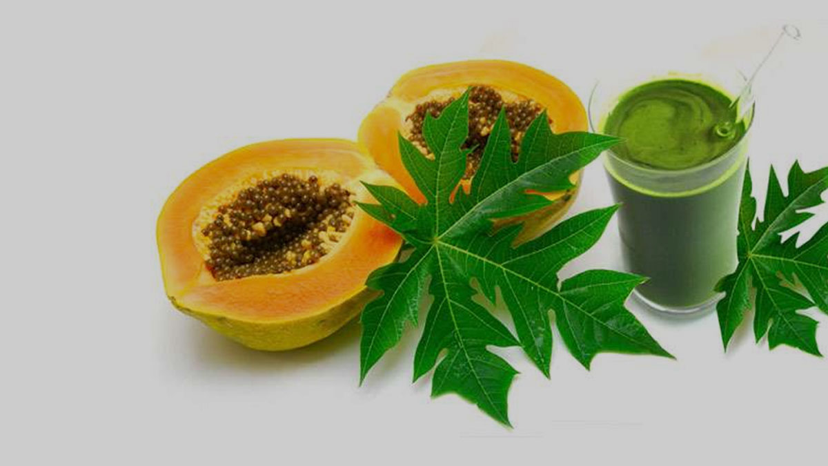 Jaundice-Home-Remedies