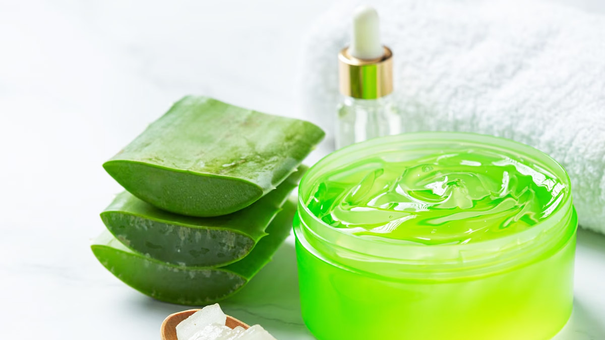 Psoriasis-Ayurvedic-Remedies