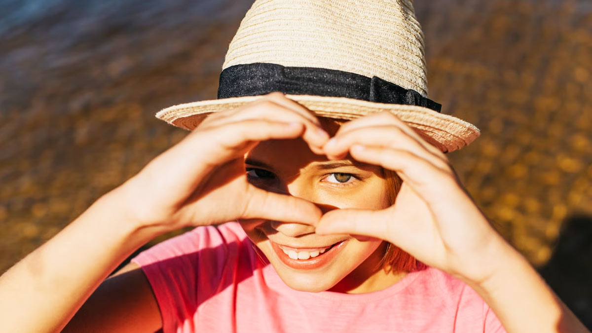Summer Eye Care: Here's How You Can Protect Them From The Sun