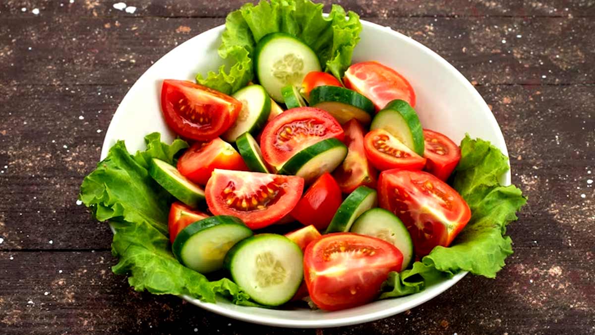 What-Not-To-Eat-With-Cucumber