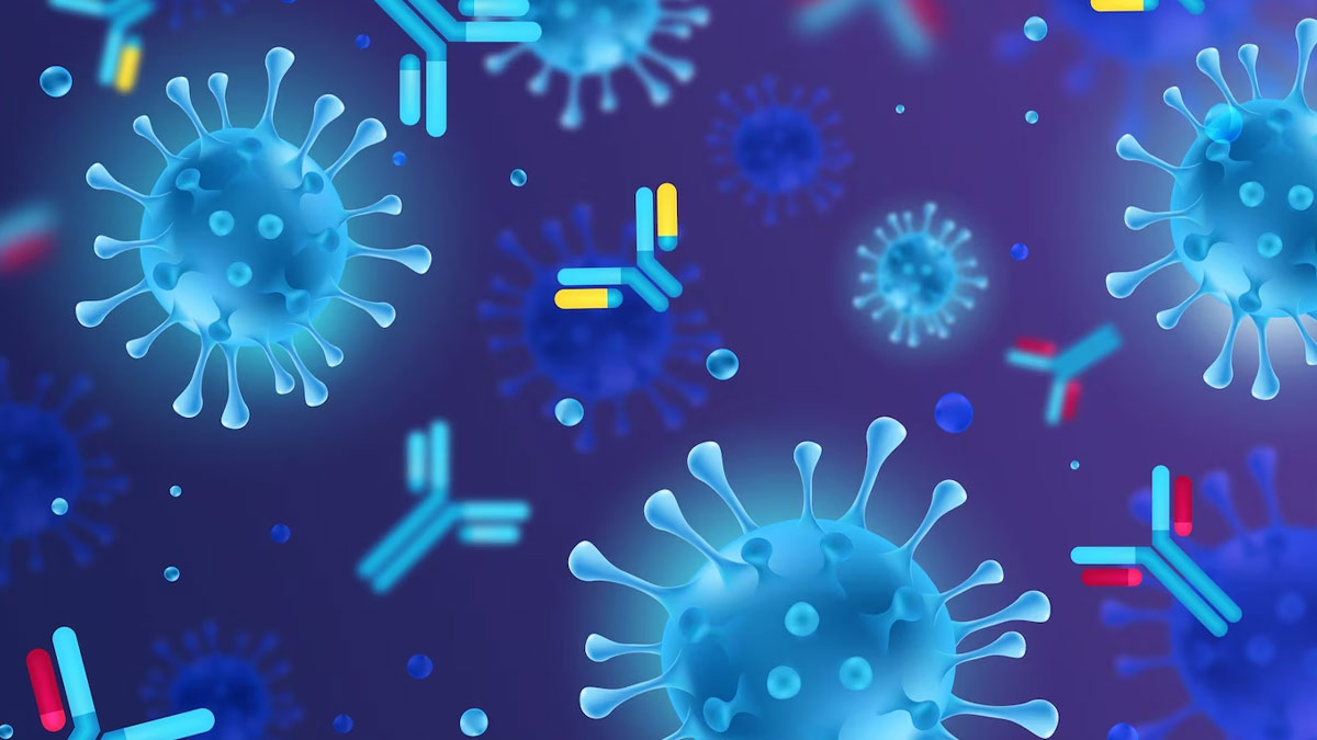 Coronavirus Cases in India