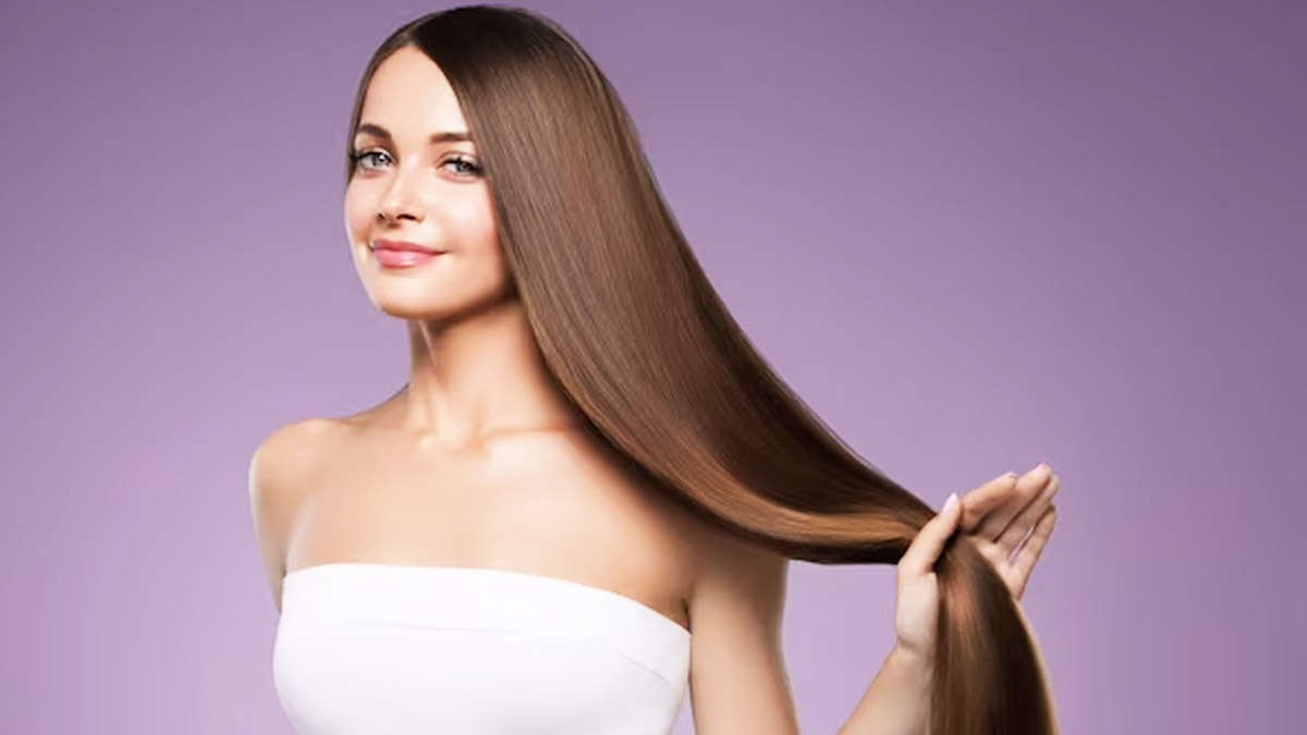  how to use mix oil for hair