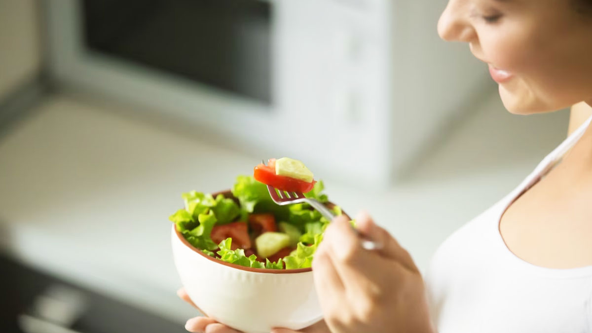 signs-of-a-Wrong-diet-plan-