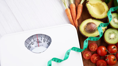 सही या गलत, कैसा डाइट प्लान फॉलो कर रहे हैं आप? जानें इन संकेतों से