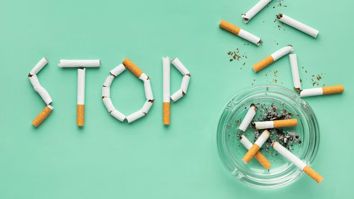 Can Smoking Affect Your Blood Pressure Expert Weighs In OnlyMyHealth