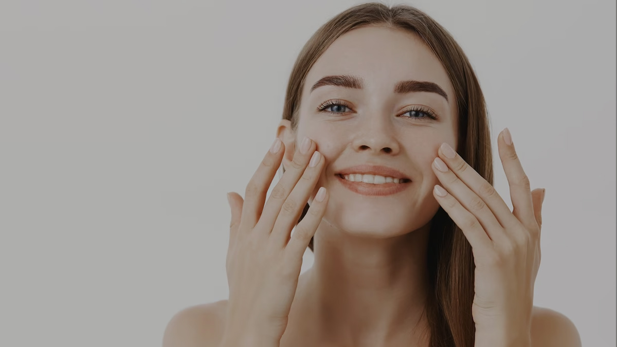 Aloevera-Water-Benefits-For-Skin