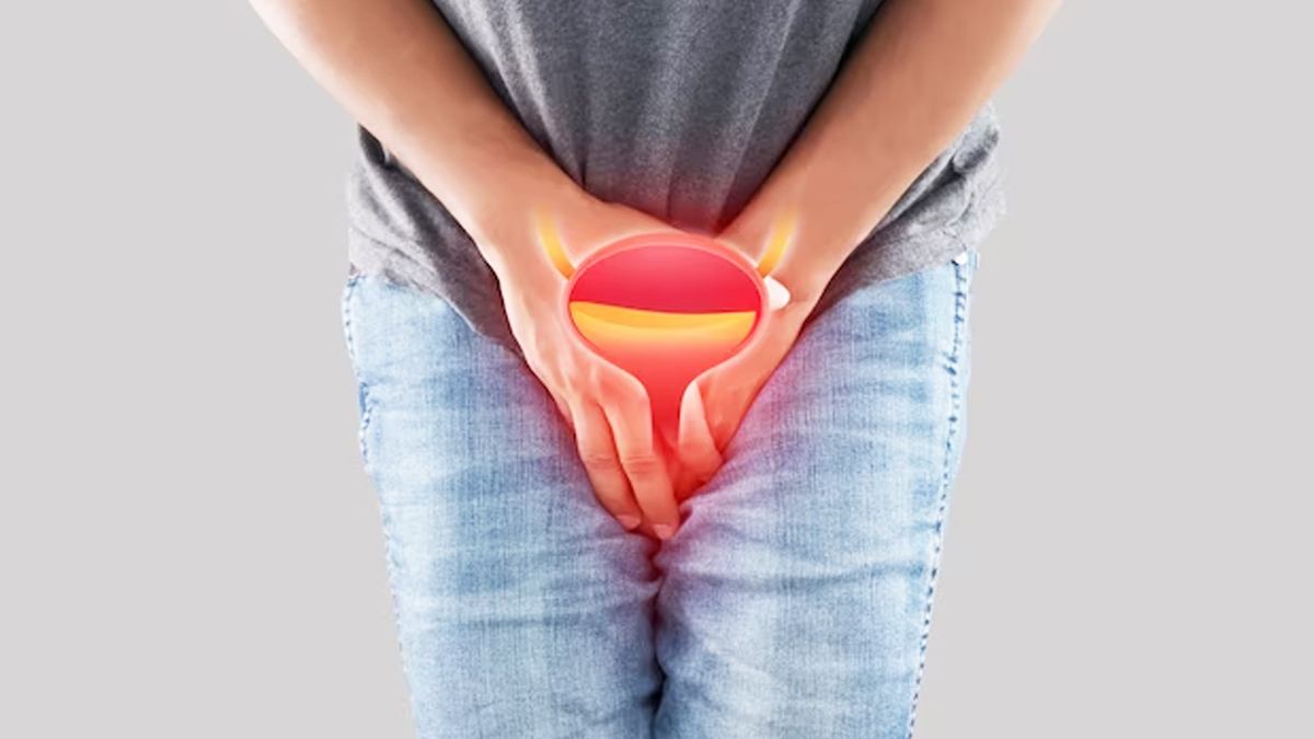 Barley Water Benefits For Urine Infection