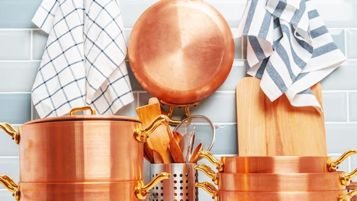 Copper-Vessel-Disadvantages