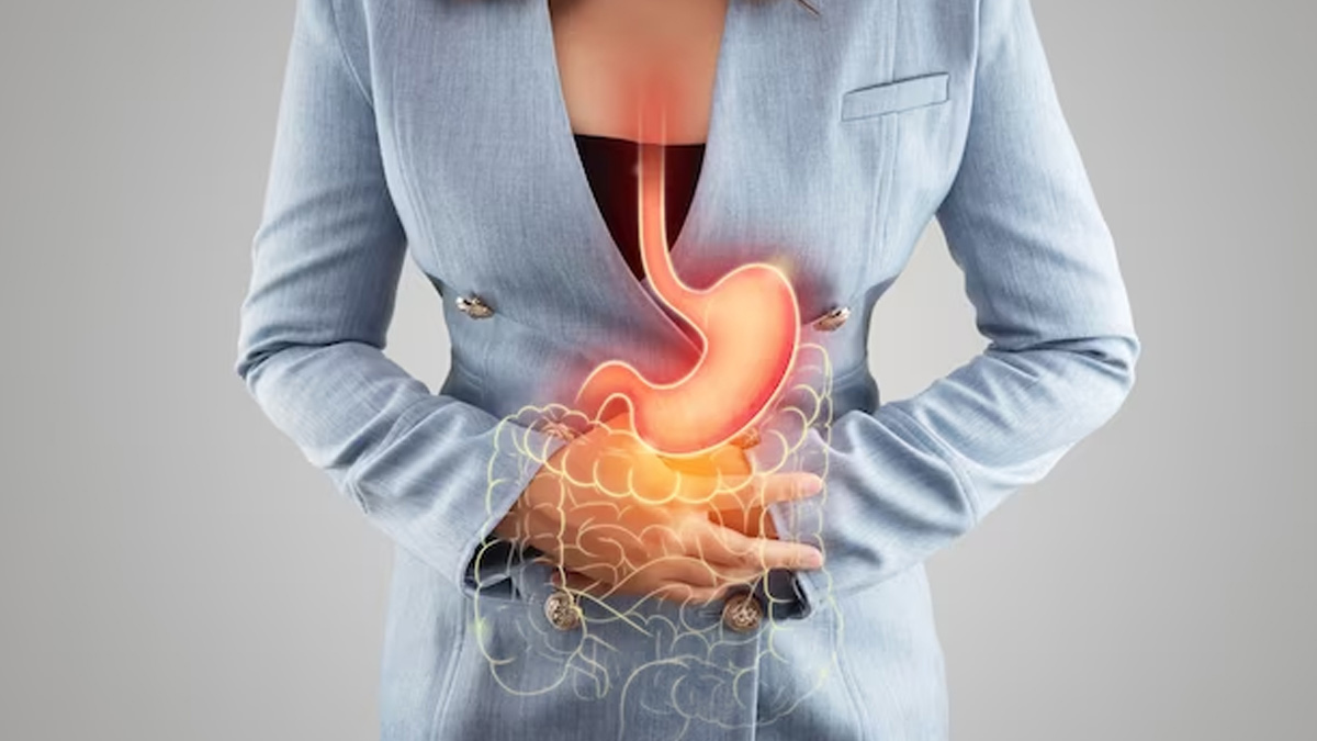 Mint-Tea-Benefits-In-Summer