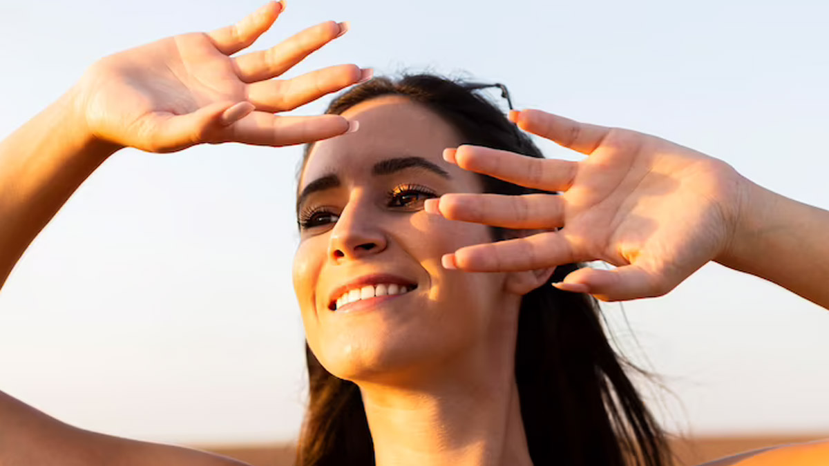 Tanning In Summer: 5 Homemade Scrubs To Get Rid Of It