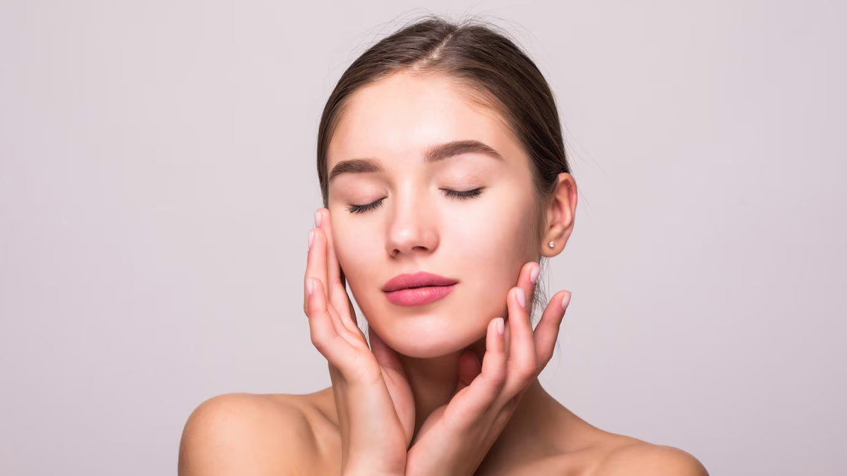  Benefits Of Facials In Hindi