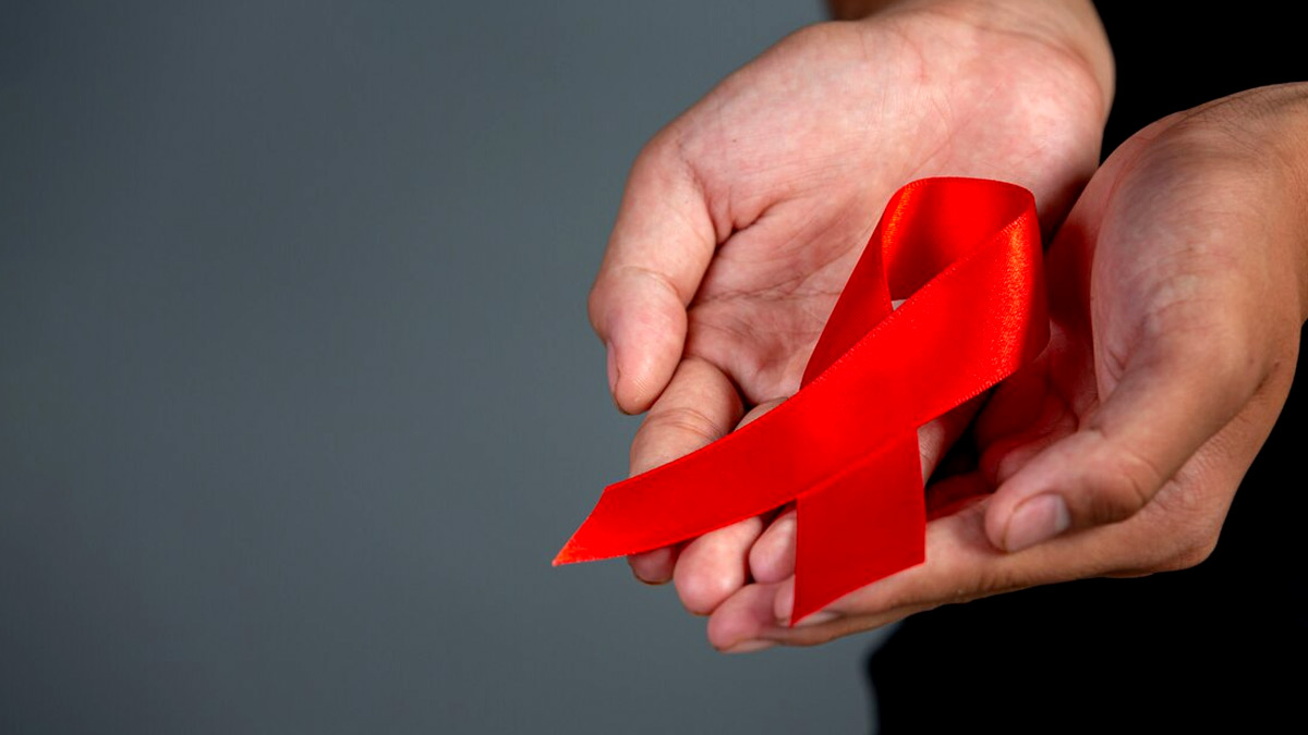 Latest Guidelines By WHO On HIV Comprehensive Approach To Ending The Epidemic