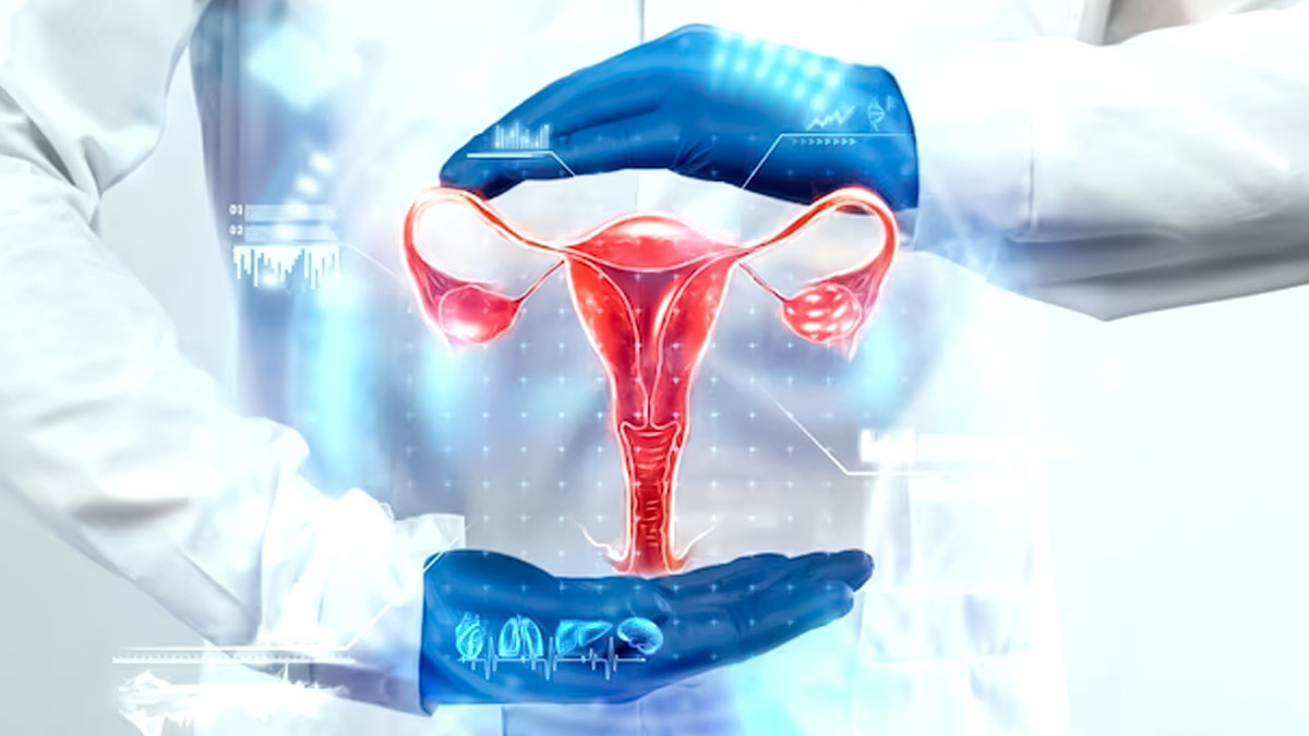 Period Delaying Pills