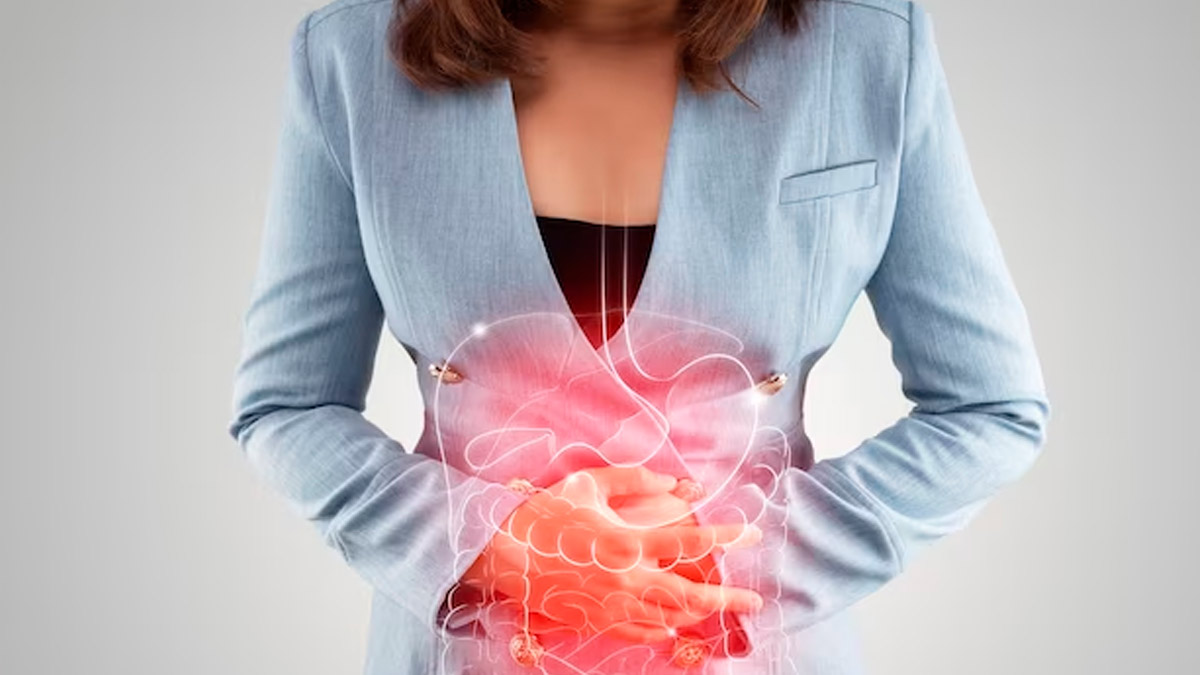 Haritaki-Churna-Benefits