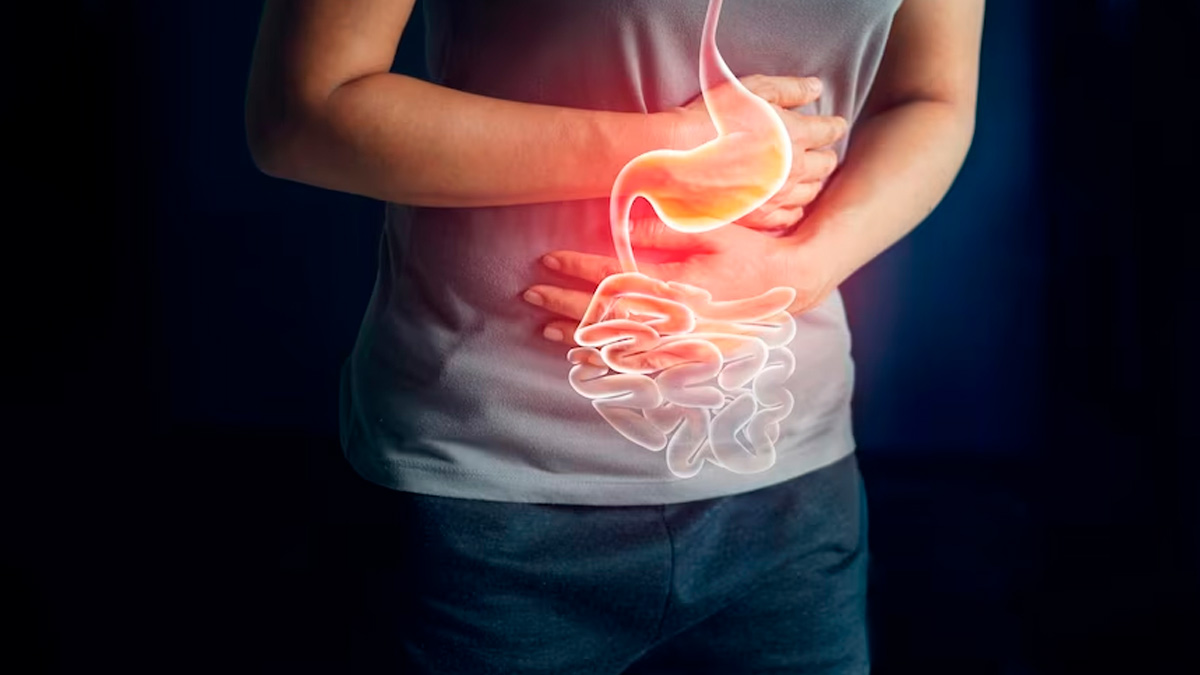 Hot Water After Meal Benefits For Better Digestion in hindi