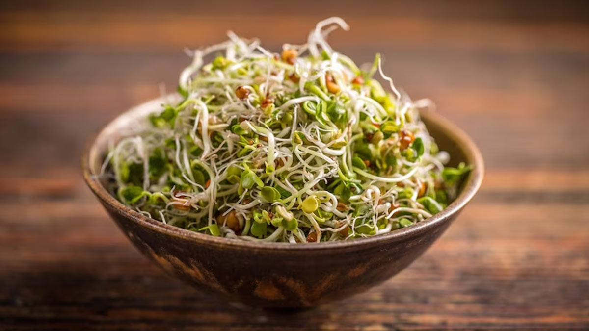 moong dal