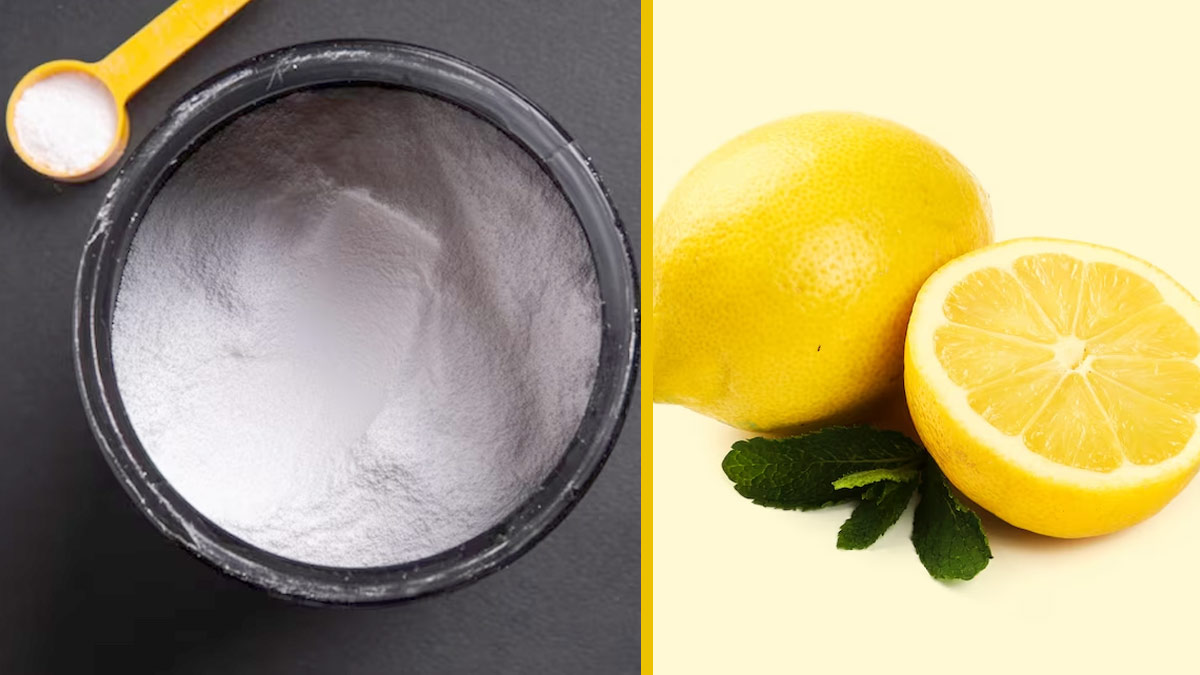 Baking-Soda-For-Dark-Underarms