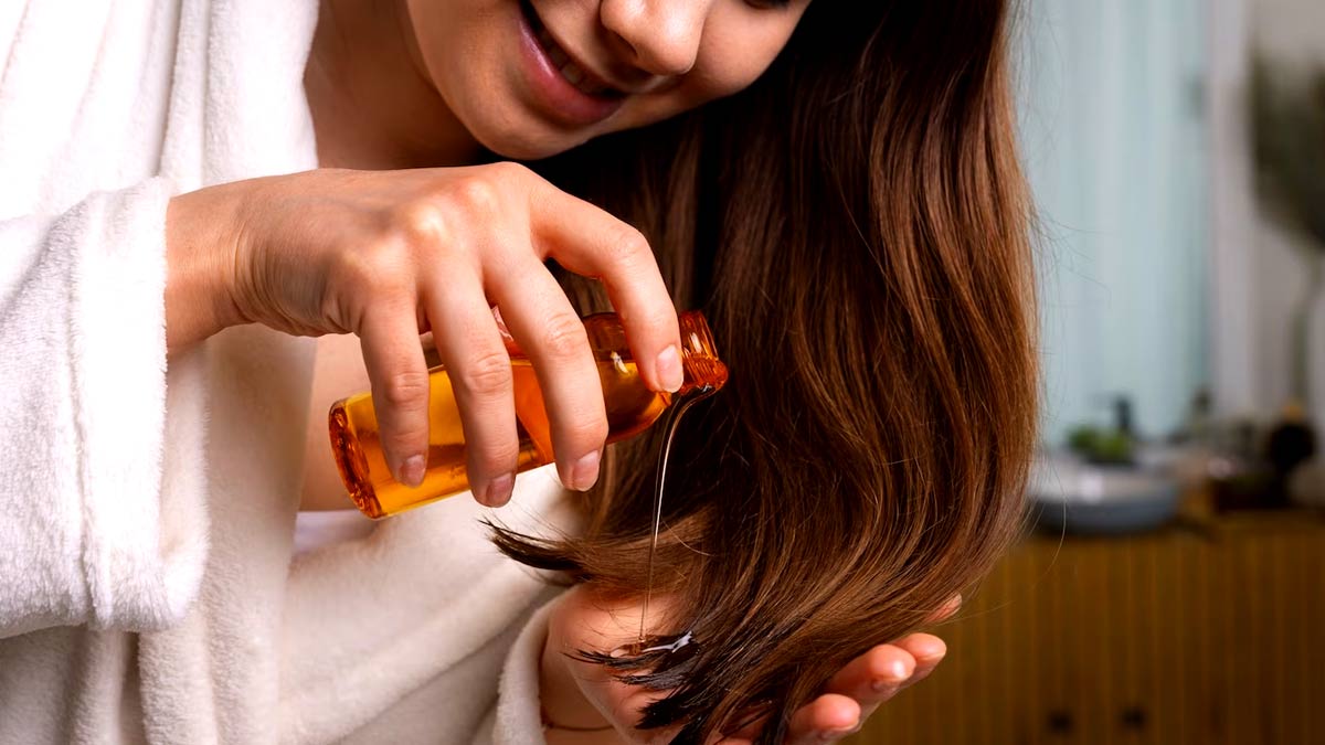 DIY-clove-hair-tonic