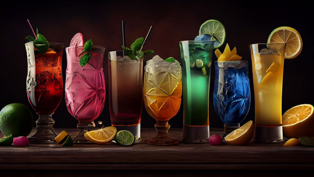 Drinks To Avoid In Monsoon For Better Digestion In Hindi