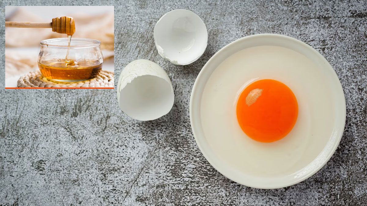 Egg-Hair-Mask-For-Frizzy-Hair
